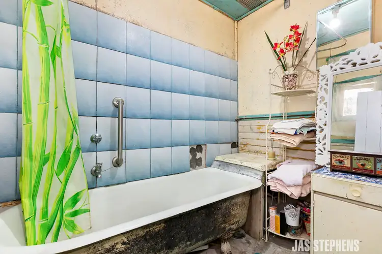 Fifth view of Homely house listing, 76 Market Street, Newport VIC 3015