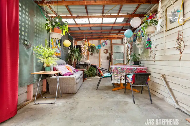 Sixth view of Homely house listing, 76 Market Street, Newport VIC 3015