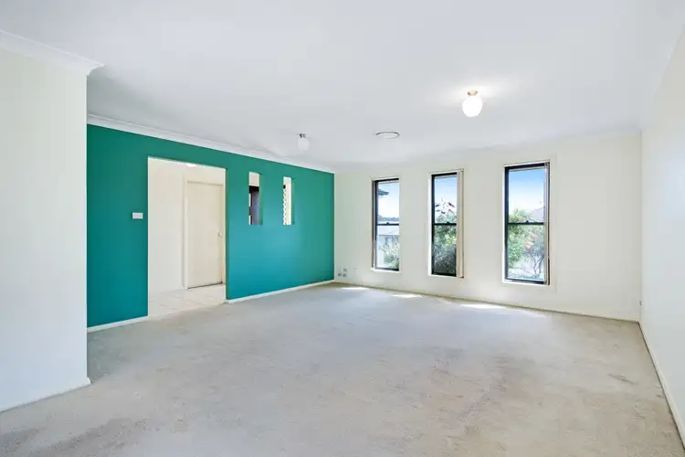 Second view of Homely house listing, 2 Franks Close, East Branxton NSW 2335