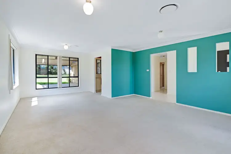 Third view of Homely house listing, 2 Franks Close, East Branxton NSW 2335