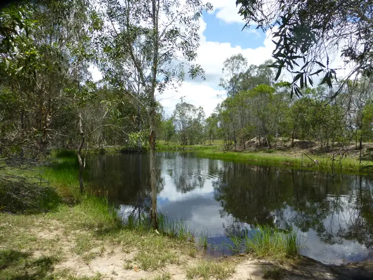 Third view of Homely rural property listing, 27369 BRUCE HIGHWAY, Isis River QLD 4660