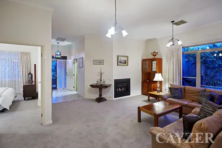 Sixth view of Homely house listing, 18 Park Square, Port Melbourne VIC 3207