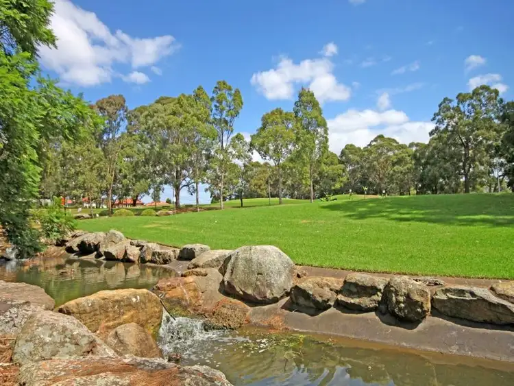 Sixth view of Homely block of units listing, 1-6/48 Cornelia Street, Wiley Park NSW 2195