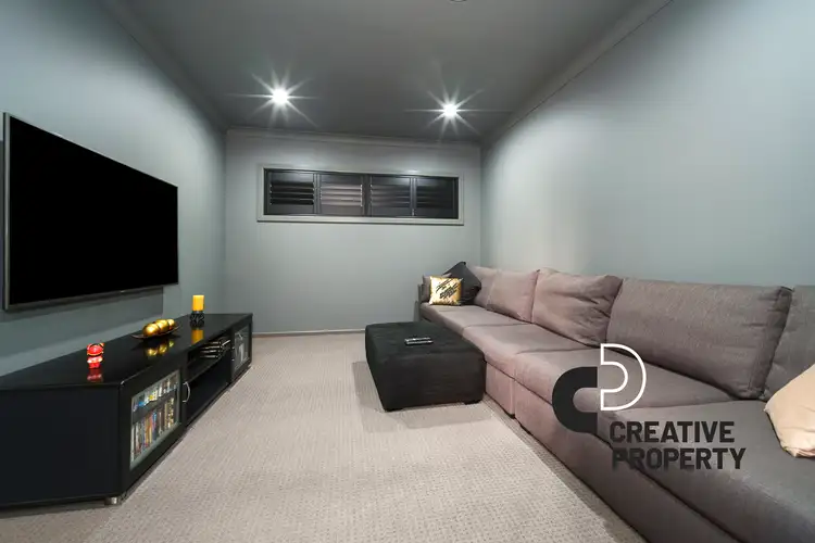 Third view of Homely house listing, 18 Ironbark Drive, Fern Bay NSW 2295