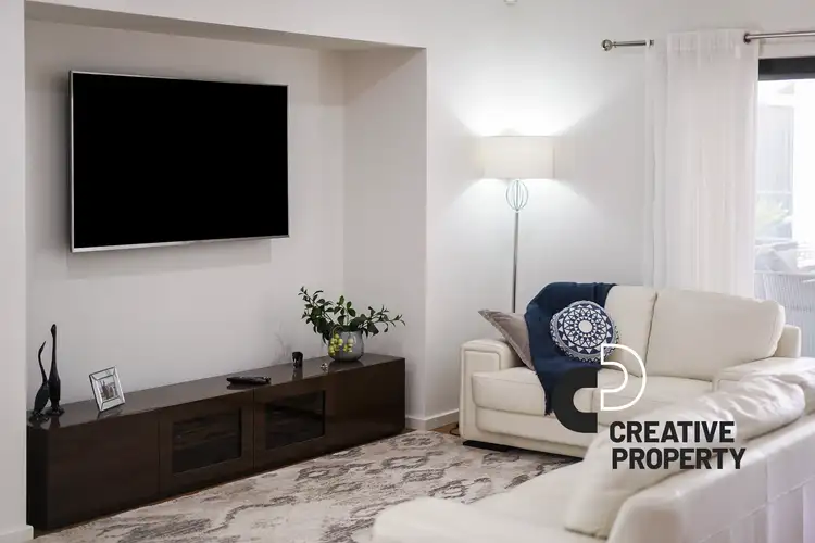 Sixth view of Homely house listing, 18 Ironbark Drive, Fern Bay NSW 2295