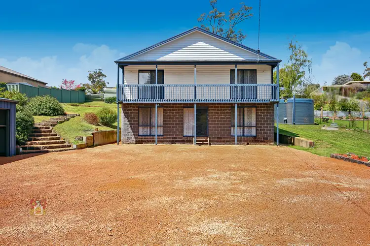 Second view of Homely house listing, 26 Kinglake-Glenburn Road, Kinglake VIC 3763