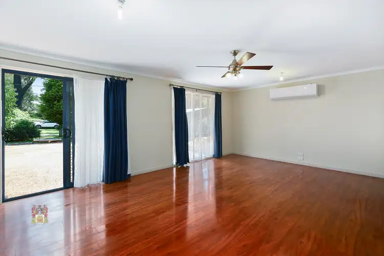 Third view of Homely house listing, 26 Kinglake-Glenburn Road, Kinglake VIC 3763
