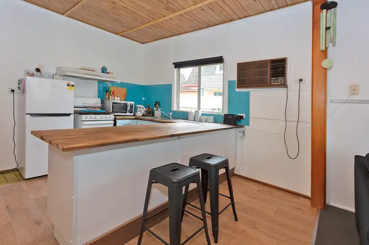 Third view of Homely house listing, 451 Ashford Street, Lavington NSW 2641