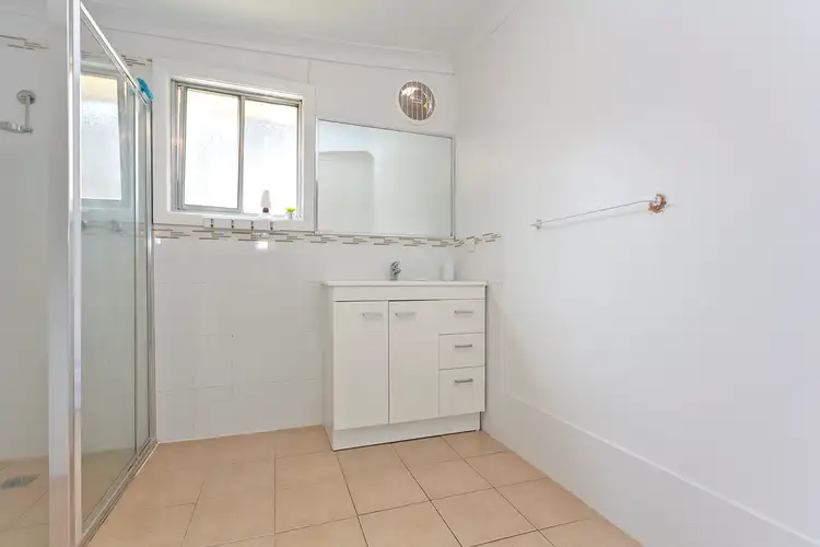 Sixth view of Homely house listing, 451 Ashford Street, Lavington NSW 2641