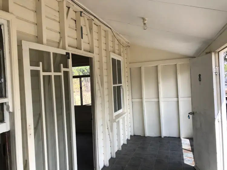 Third view of Homely house listing, 8 Denham Street, Warwick QLD 4370