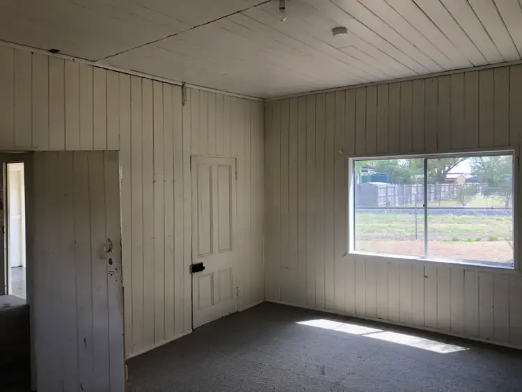 Seventh view of Homely house listing, 8 Denham Street, Warwick QLD 4370