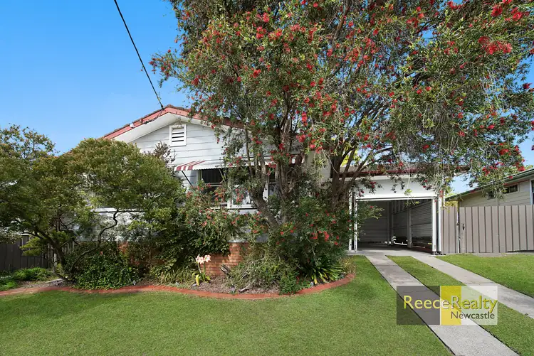 11 Holywell Street, Maryland NSW 2287