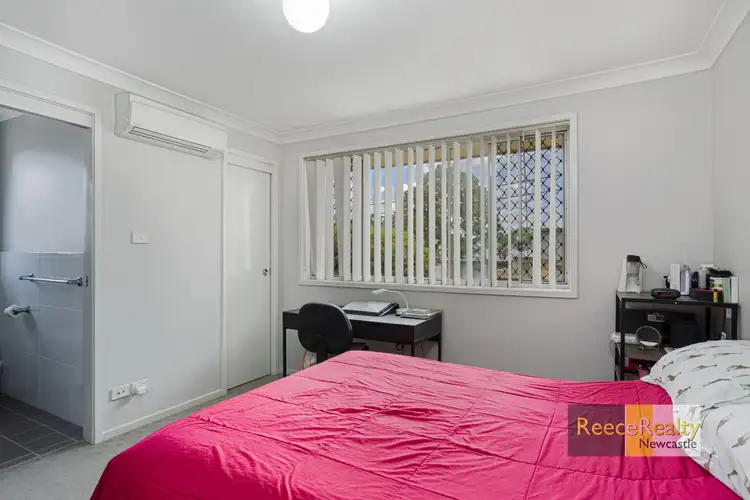 Fourth view of Homely townhouse listing, 2/180 Kings Road, New Lambton NSW 2305