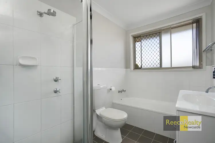 Fifth view of Homely townhouse listing, 2/180 Kings Road, New Lambton NSW 2305