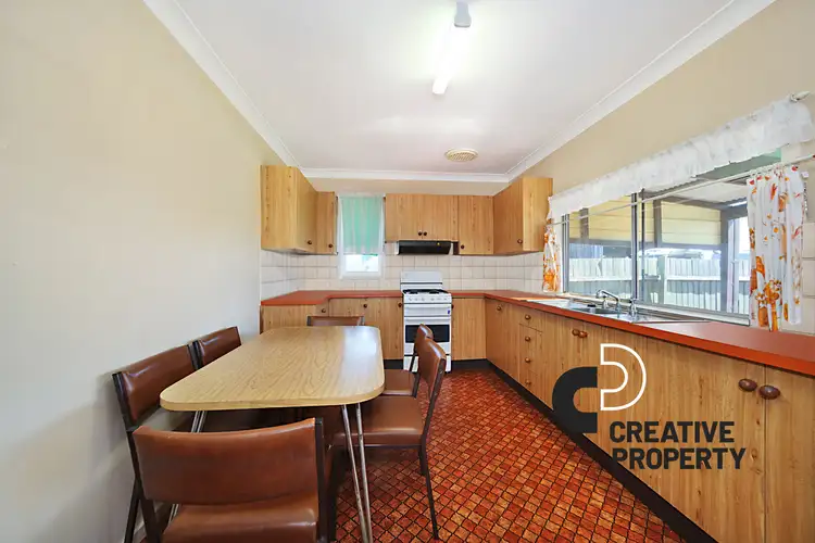 Second view of Homely house listing, 34 Crown Street, Stockton NSW 2295