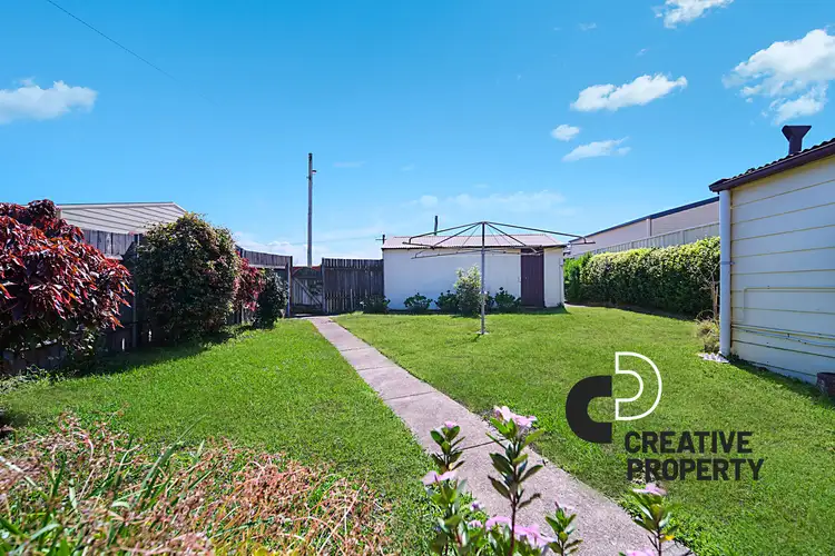 Fourth view of Homely house listing, 34 Crown Street, Stockton NSW 2295