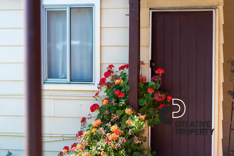 Fifth view of Homely house listing, 34 Crown Street, Stockton NSW 2295