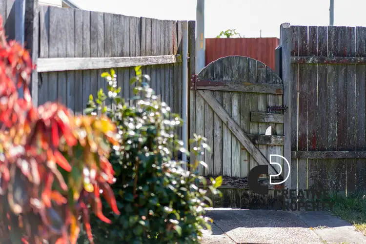 Sixth view of Homely house listing, 34 Crown Street, Stockton NSW 2295