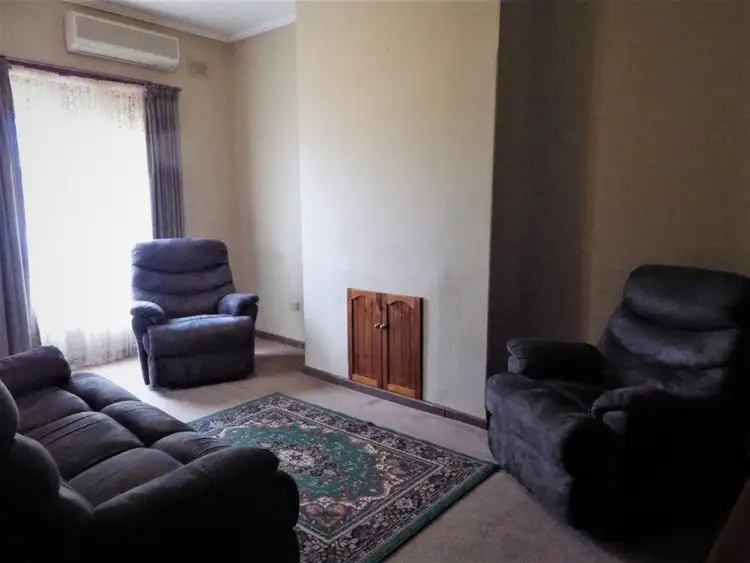 Fifth view of Homely house listing, 19 GASS STREET, Whyalla Norrie SA 5608