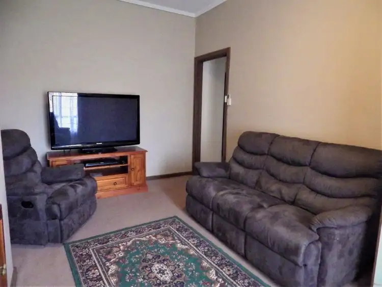 Sixth view of Homely house listing, 19 GASS STREET, Whyalla Norrie SA 5608