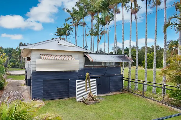 124 Chinderah Bay Drive, Chinderah NSW 2487