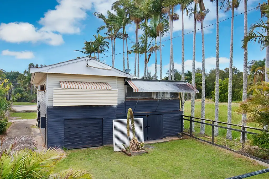 Main view of Homely house listing, 124 Chinderah Bay Drive, Chinderah NSW 2487