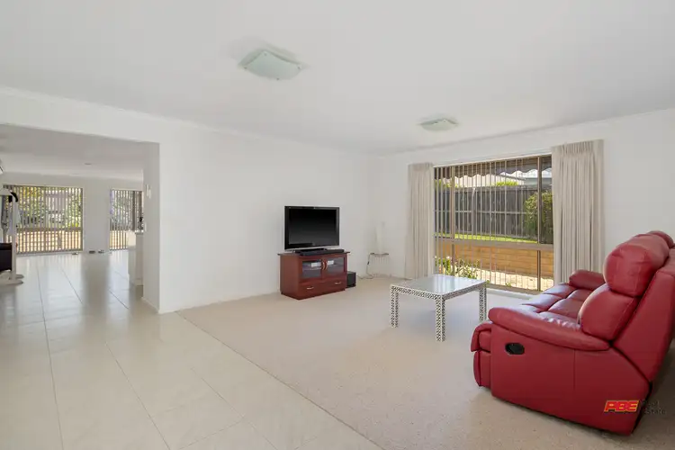 Fifth view of Homely house listing, 6 Bowman Court, Wonthaggi VIC 3995