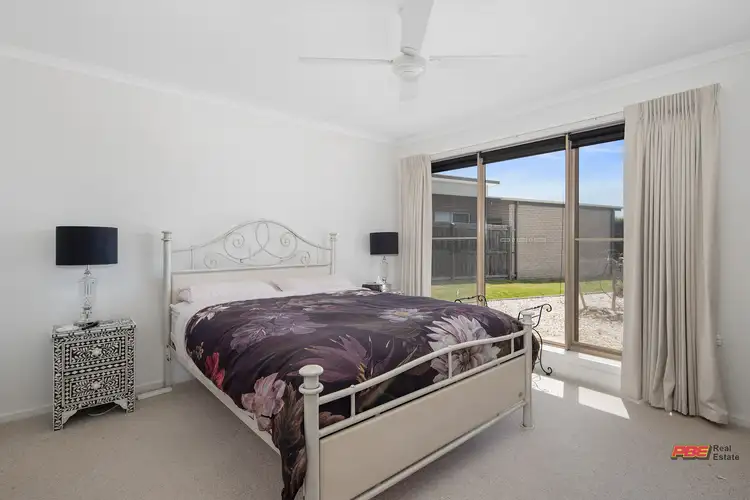 Sixth view of Homely house listing, 6 Bowman Court, Wonthaggi VIC 3995