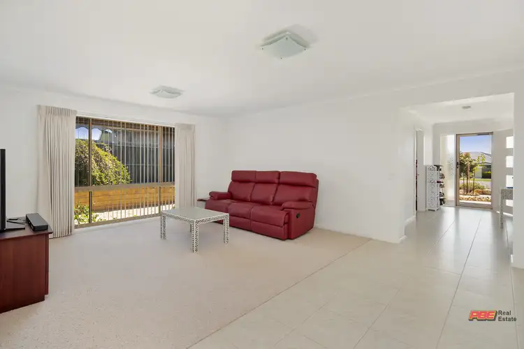 Seventh view of Homely house listing, 6 Bowman Court, Wonthaggi VIC 3995