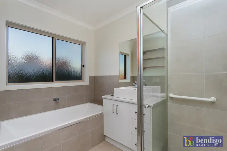 Sixth view of Homely house listing, 18 Sandhurst Drive, California Gully VIC 3556