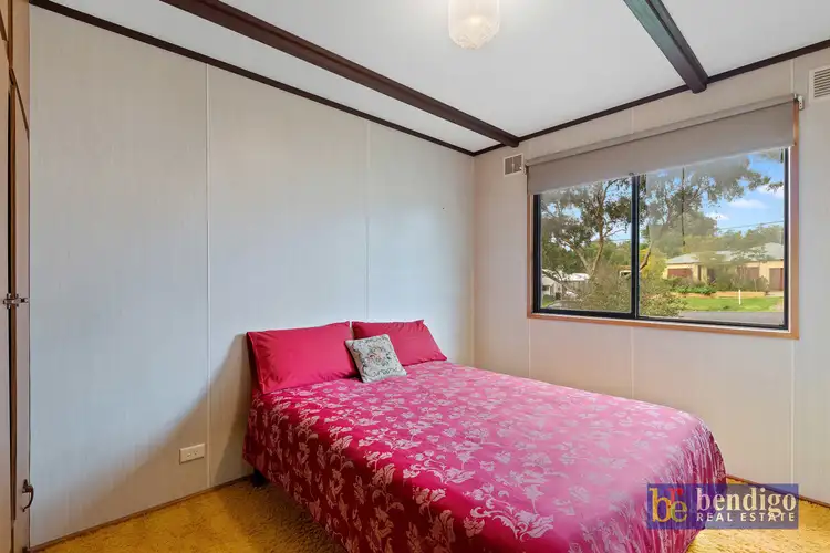 Sixth view of Homely house listing, 15 Lester Street, Sailors Gully VIC 3556