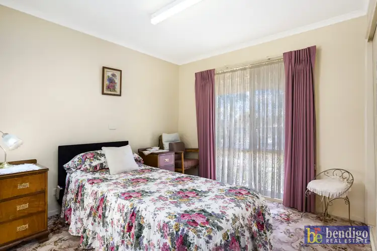 Fourth view of Homely unit listing, Unit 10/4-8 Market Street, Eaglehawk VIC 3556