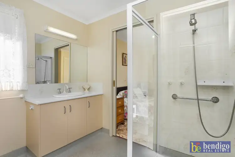Fifth view of Homely unit listing, Unit 10/4-8 Market Street, Eaglehawk VIC 3556