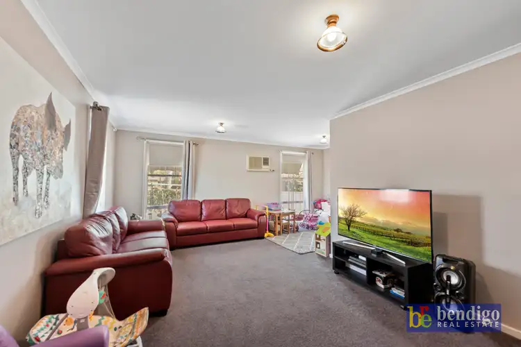 Third view of Homely house listing, 2 Battery Street, Long Gully VIC 3550