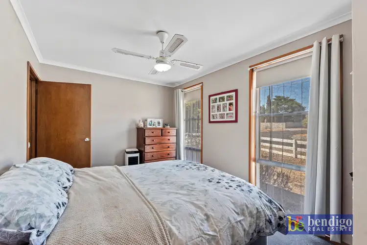 Fourth view of Homely house listing, 2 Battery Street, Long Gully VIC 3550