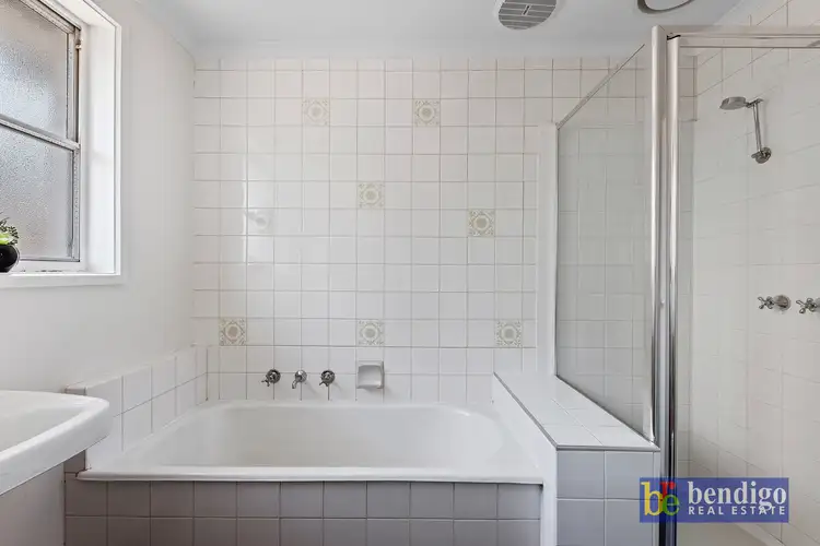 Fifth view of Homely house listing, 2 Battery Street, Long Gully VIC 3550