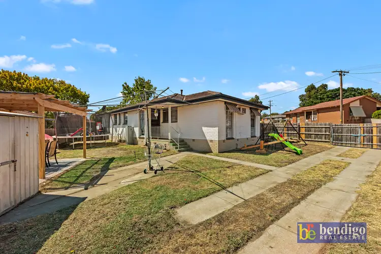 Sixth view of Homely house listing, 2 Battery Street, Long Gully VIC 3550
