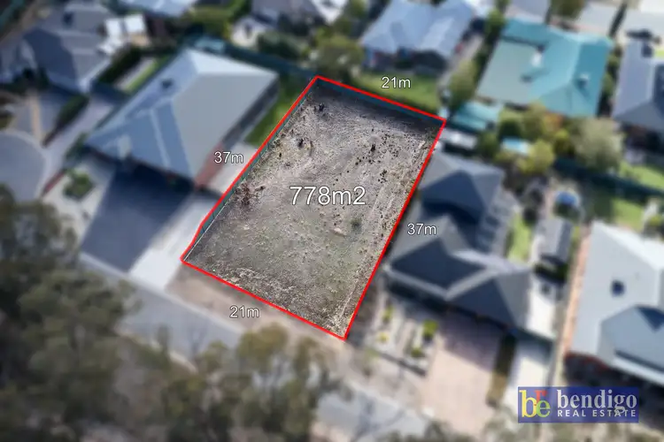 26 Needlewood Drive, Kangaroo Flat VIC 3555