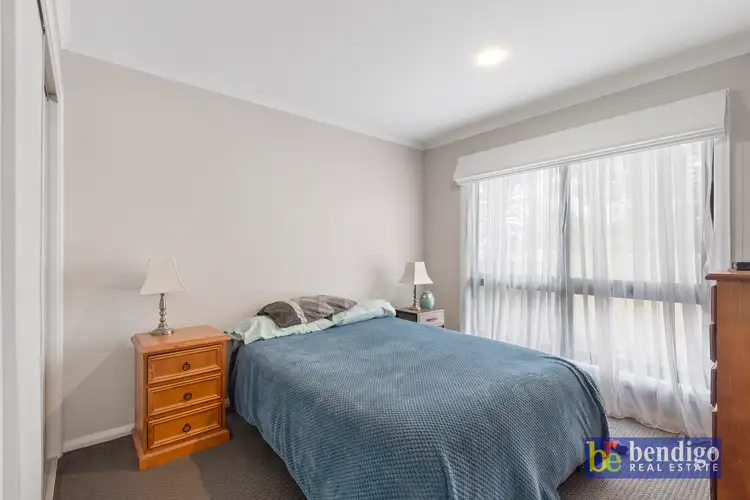 Fifth view of Homely unit listing, 2/3A Bailey Street, California Gully VIC 3556