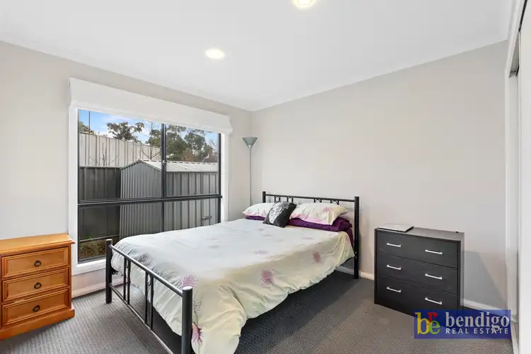 Sixth view of Homely unit listing, 2/3A Bailey Street, California Gully VIC 3556