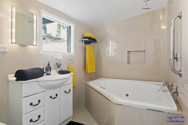 Sixth view of Homely house listing, 31 Napier Street, Eaglehawk VIC 3556