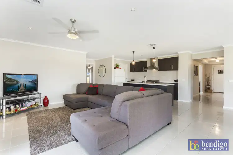 Third view of Homely house listing, 637 Axe
Creek Road, Axe Creek VIC 3551