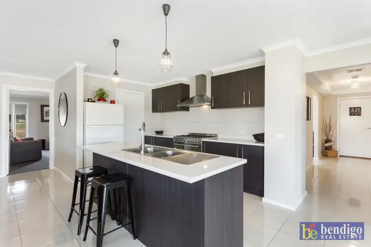 Fifth view of Homely house listing, 637 Axe
Creek Road, Axe Creek VIC 3551