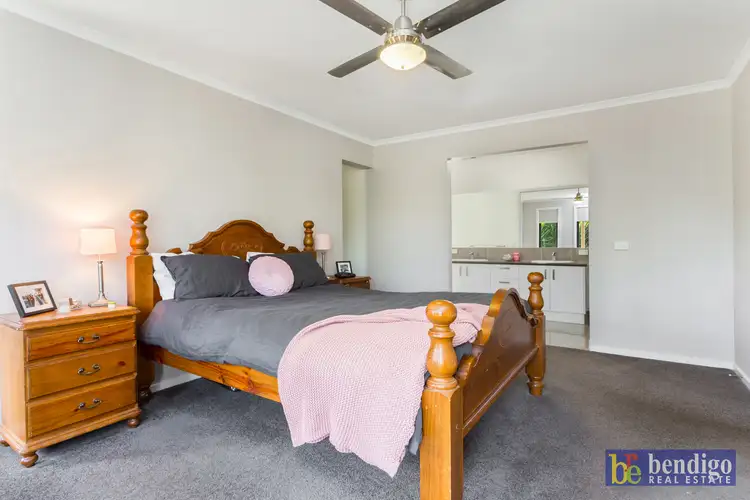 Sixth view of Homely house listing, 637 Axe
Creek Road, Axe Creek VIC 3551