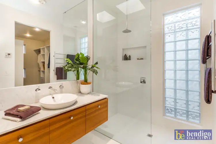 Fourth view of Homely house listing, 16 Allison Street, Kennington VIC 3550