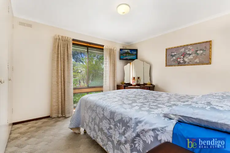 Fifth view of Homely house listing, 35 Paterson Street, Quarry Hill VIC 3550