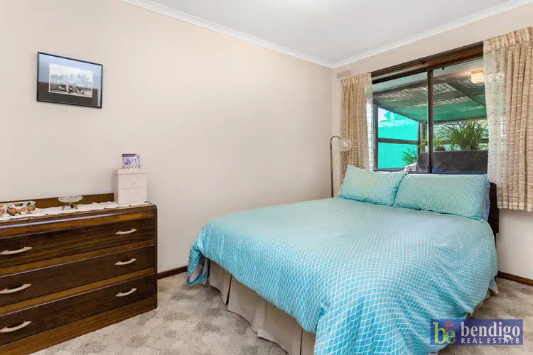 Sixth view of Homely house listing, 35 Paterson Street, Quarry Hill VIC 3550