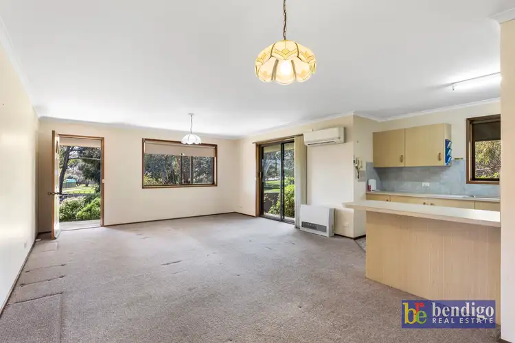 Fourth view of Homely house listing, 4 Cain Street, Quarry Hill VIC 3550