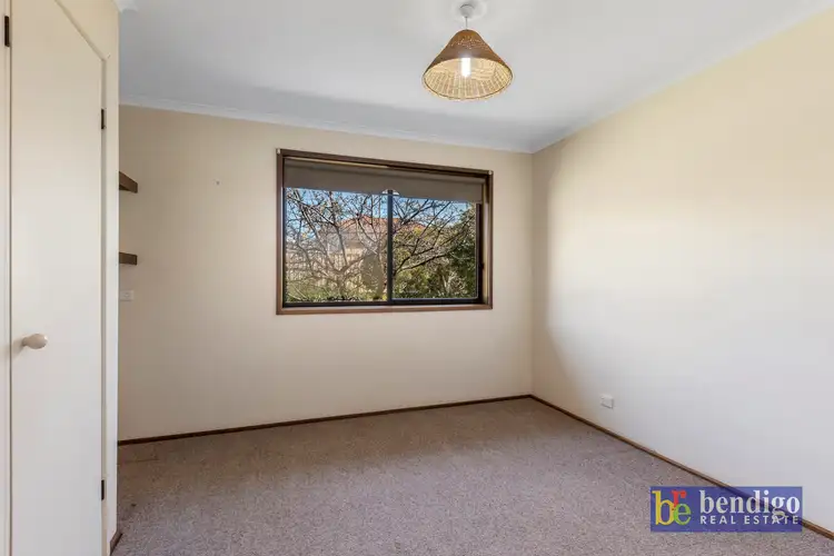 Fifth view of Homely house listing, 4 Cain Street, Quarry Hill VIC 3550
