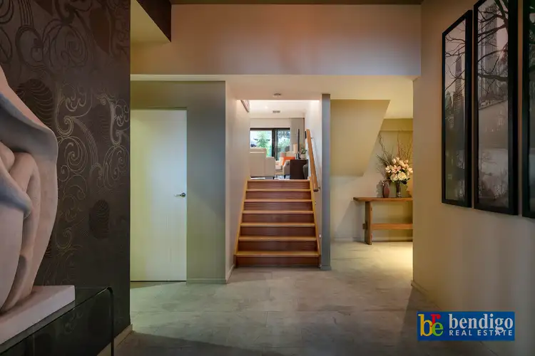 Third view of Homely house listing, 14 Mistletoe Street, Golden Square VIC 3555
